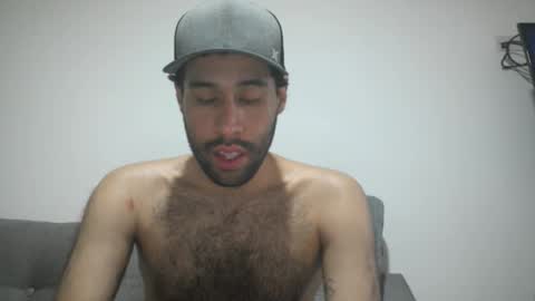 Snapshot of throwawayyourgun chatting on February 2, 3:17 pm Luka online show from February 2, 3:17 pm