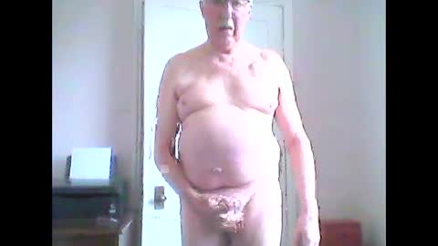 thruster99 online show from January 20, 11:35 am