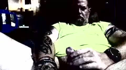 thumber1330 online show from June 9, 5:40 am