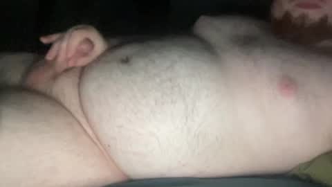 Cub online show from April 30, 9:08 pm