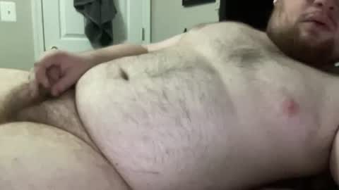 Cub online show from June 21, 12:06 am