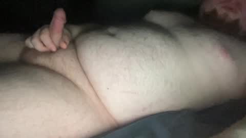 Cub online show from May 2, 9:31 pm