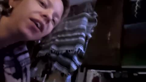 thunder8u42 online show from February 14, 10:07 am