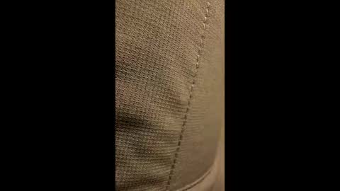 thunder_dickhead online show from May 31, 5:22 pm