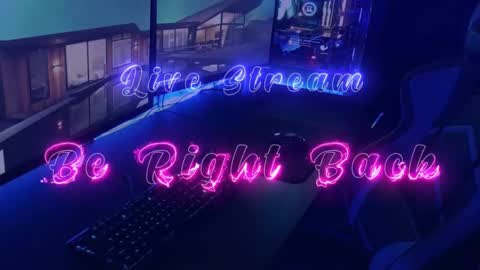        Follow me Sgame por favor  online show from March 7, 1:51 pm