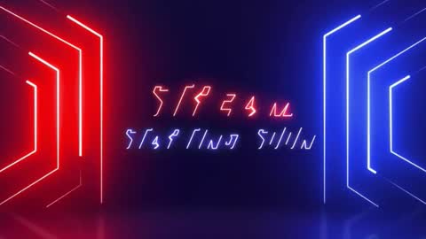        Follow me Sgame por favor  online show from October 26, 5:56 pm