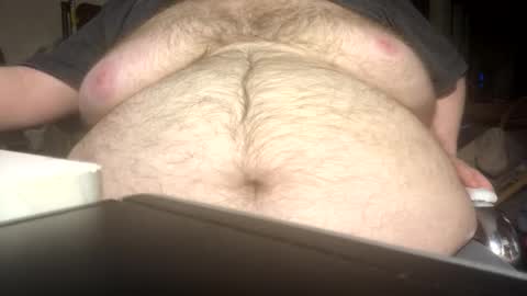 thunderbird2696 online show from February 12, 11:41 pm