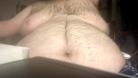 thunderbird2696 online show from February 3, 12:29 am