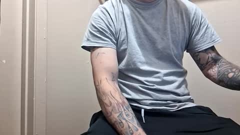 Thumper online show from April 23, 8:44 am