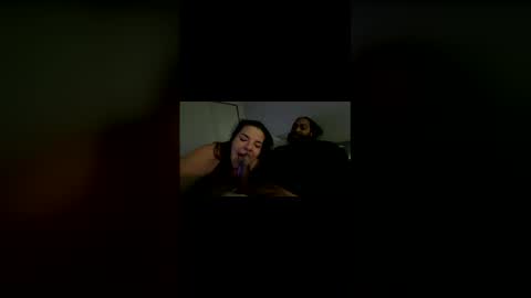 thunderlipskellie online show from December 20, 3:02 am