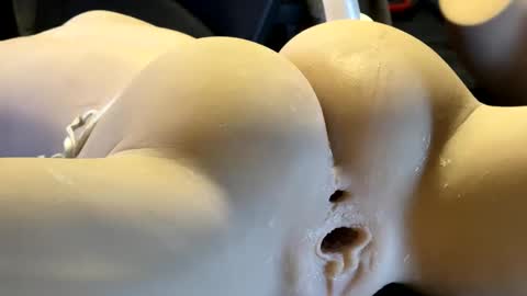 thundersword online show from March 2, 8:37 pm