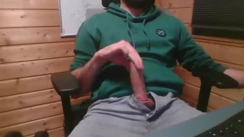 toobigcockforonegirl online show from February 24, 12:35 am