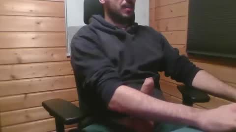 toobigcockforonegirl online show from March 16, 1:09 am