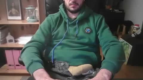 toobigcockforonegirl online show from December 20, 11:26 pm