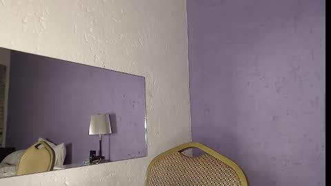 Snapshot of thybautsenses chatting on October 7, 8:05 pm thybautsenses online show from October 7, 8:05 pm