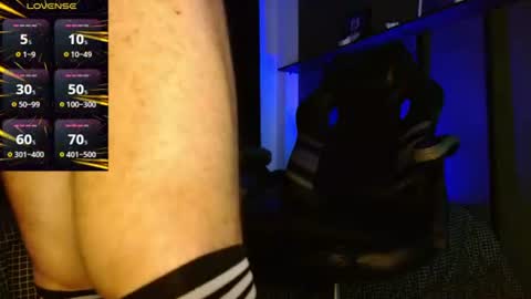   online show from June 15, 5:16 pm