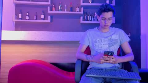   online show from May 5, 3:35 am