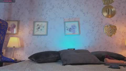 tian online show from April 29, 8:02 pm