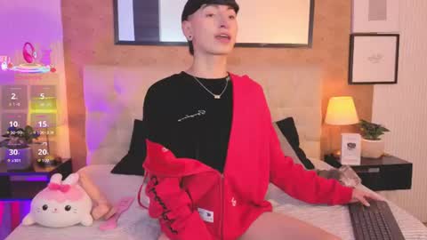 tian online show from July 1, 7:44 pm