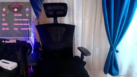 tiana_rosse_ online show from April 28, 2:54 pm