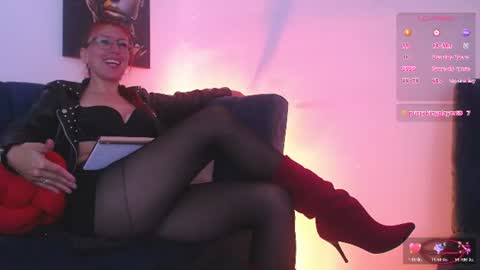 tiana_rosse_ online show from July 24, 1:30 pm