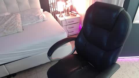 LIA online show from March 16, 12:42 pm