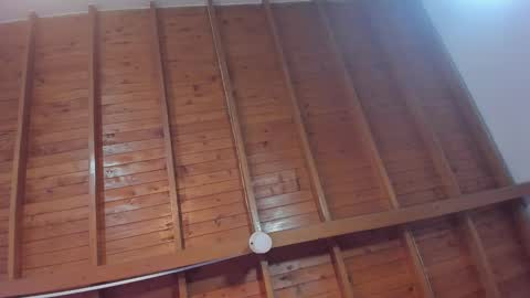 tianaglow4 online show from March 11, 12:08 pm