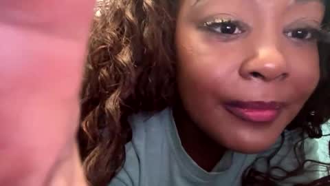 tianajewels online show from March 18, 1:55 am