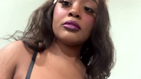 tianajewels online show from March 8, 5:33 am