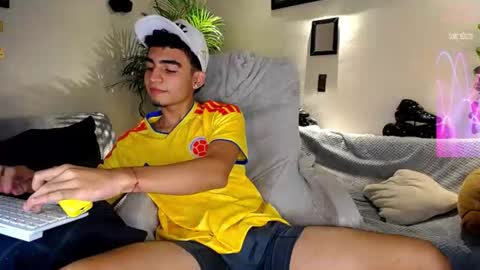 TIAN online show from July 4, 3:43 am