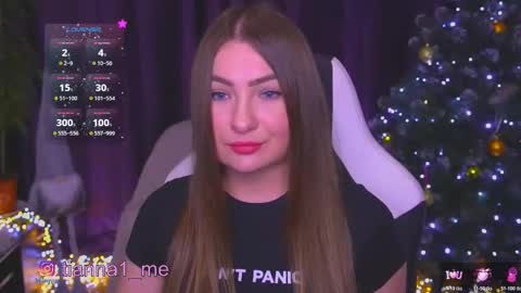tianna_me online show from December 21, 8:48 pm