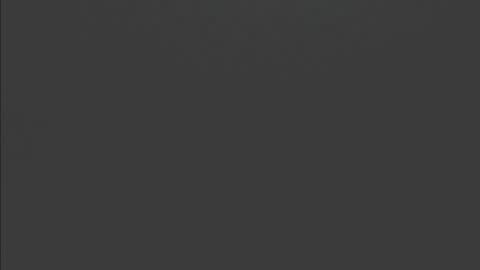 Snapshot of tiara_mature chatting on December 30, 3:36 am GOOD MOMMY online show from December 30, 3:36 am