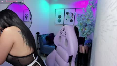 Tiara  online show from June 12, 2:54 am