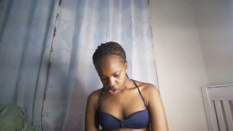 tiara_tr online show from July 20, 10:11 pm