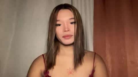 Ms. Tiara online show from March 17, 11:59 am