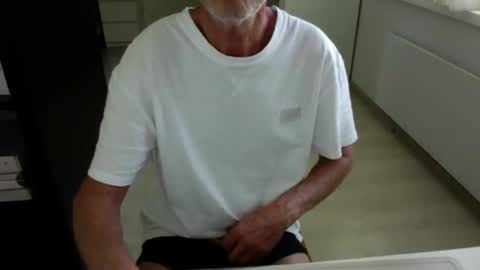 tiburzio online show from September 16, 1:46 pm