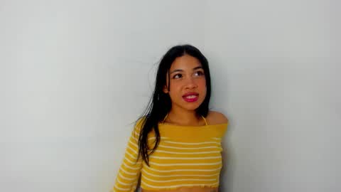 tibustream online show from October 24, 2:56 am