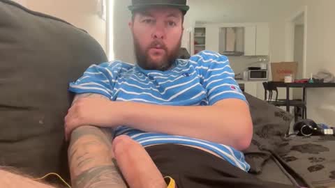 ticalsparks online show from September 20, 6:38 am