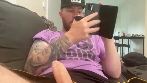 ticalsparks online show from February 23, 3:31 am