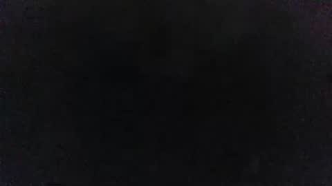 ticctaac1 online show from March 20, 1:43 am