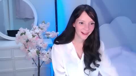 ticketshow online show from November 9, 1:53 am