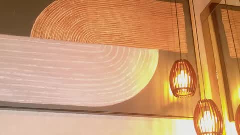 ticki sm online show from April 19, 3:07 am