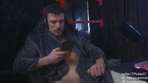 tickle_my_pickle07 online show from January 28, 8:36 am