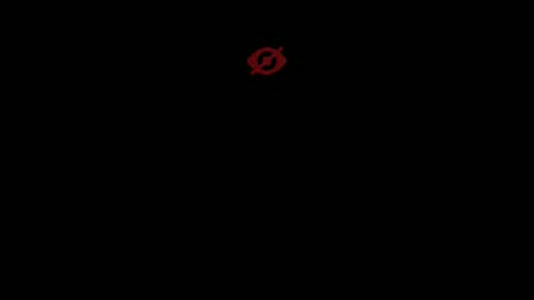 ticklemepink696969 online show from March 11, 11:57 am
