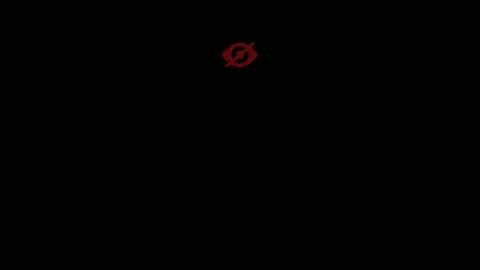 ticklemepink696969 online show from March 8, 12:11 am