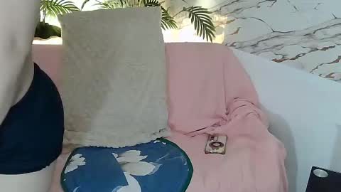 VictoriaSEPARATED FOR 15YEARS online show from June 24, 2:18 am