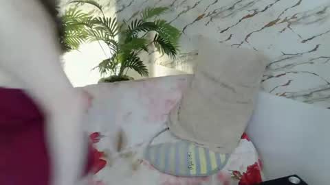 VictoriaSEPARATED FOR 15YEARS online show from July 22, 3:52 am
