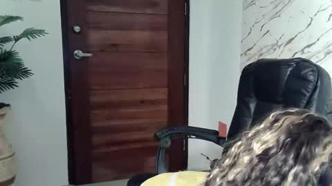 VictoriaSEPARATED FOR 15YEARS online show from February 2, 12:19 am