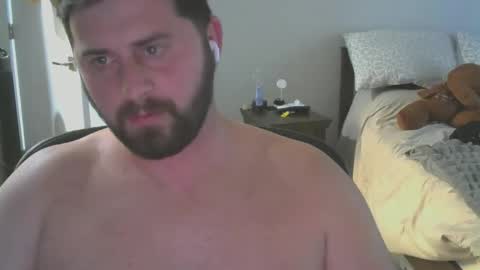 ticlemyfancy69 online show from November 5, 12:12 am