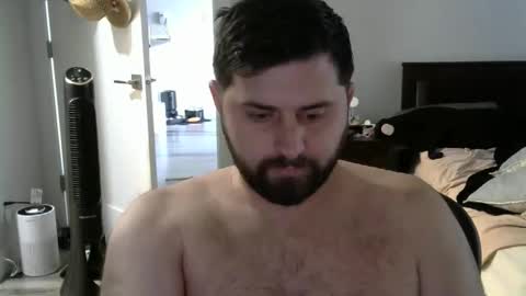 ticlemyfancy69 online show from December 20, 4:14 pm